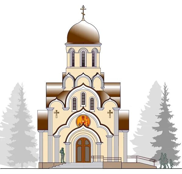 храм луки курчатов. храм луки крымского курчатов. храм успения курчатов. храм луки курчатов. курчатов курской области церковь луки.