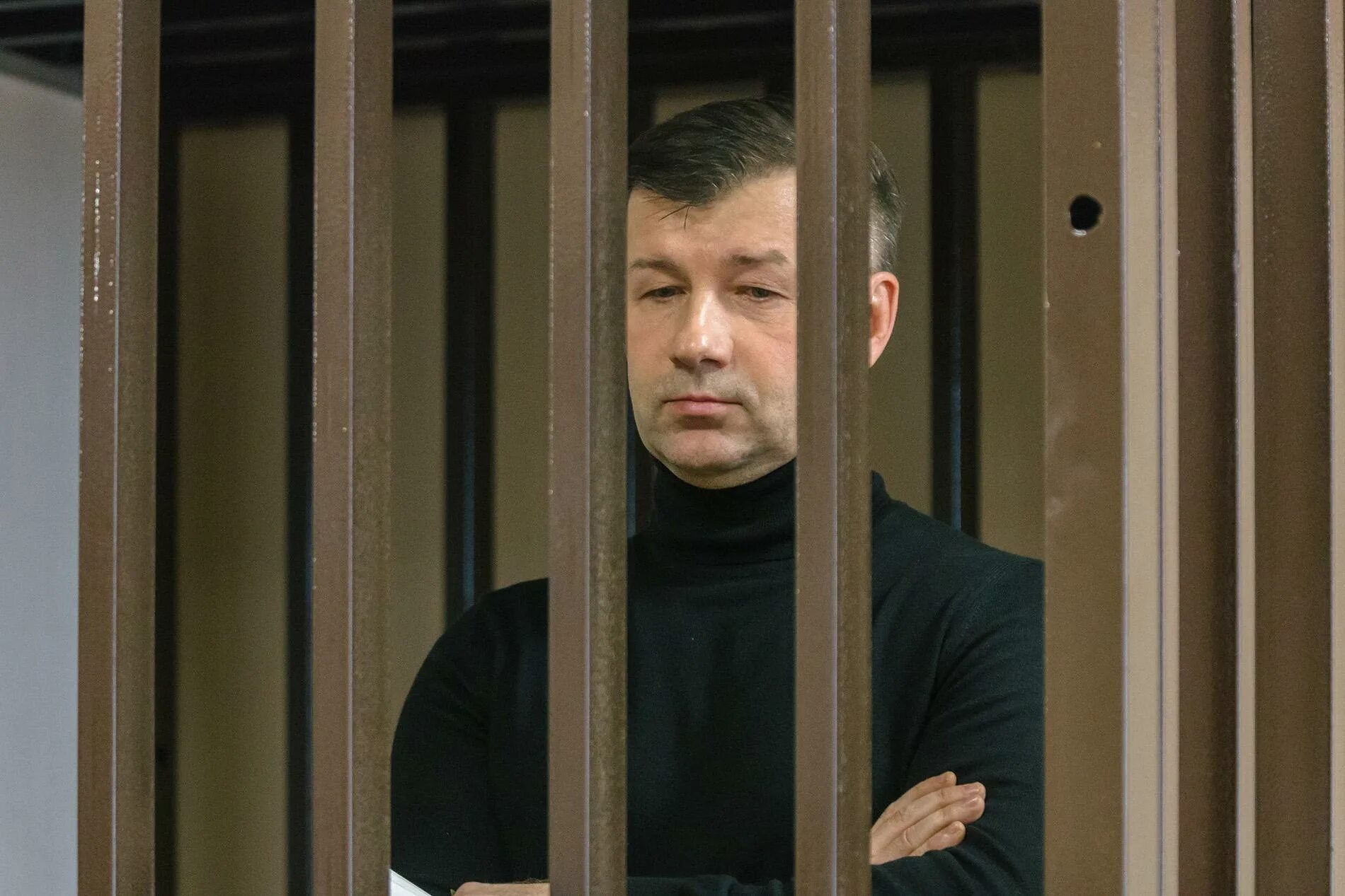 Дело баширова. Дело баширова