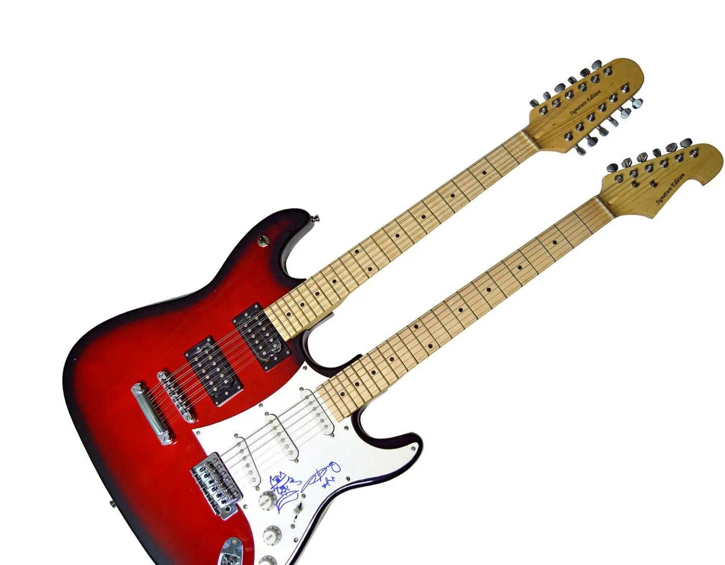 Марки электрогитар. Джент гитара 27 струн. 12 струнная гитара джент. Электрогитара youngman. Гитарная колонка.