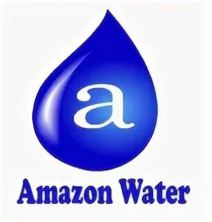 Амазон вода