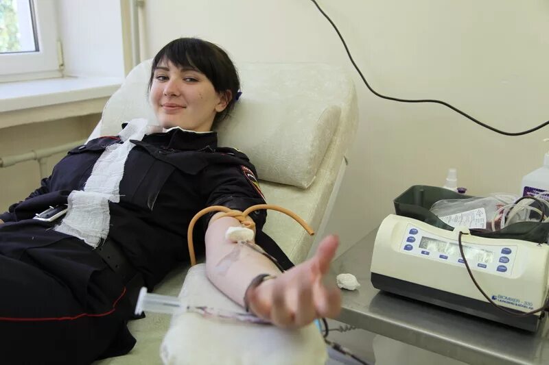 Сайт центра переливания крови. Белгородская станция переливания крови. Донорство крови Белгород. Станция переливания крови Белгород врачи.