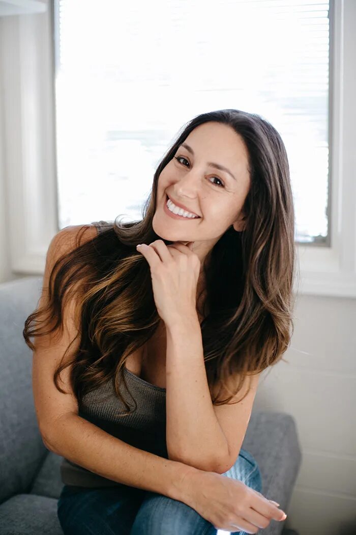 марк 2 с девочками. Brenda lee. бренда венус сейчас фото. Alison waite. трэйси из мультика.