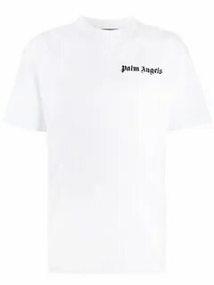 Palm angels на русском