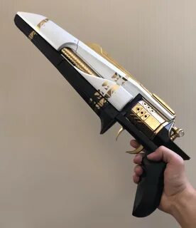 Midnight coup