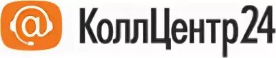 Северсвязь. Колл центр 24 Архангельск.