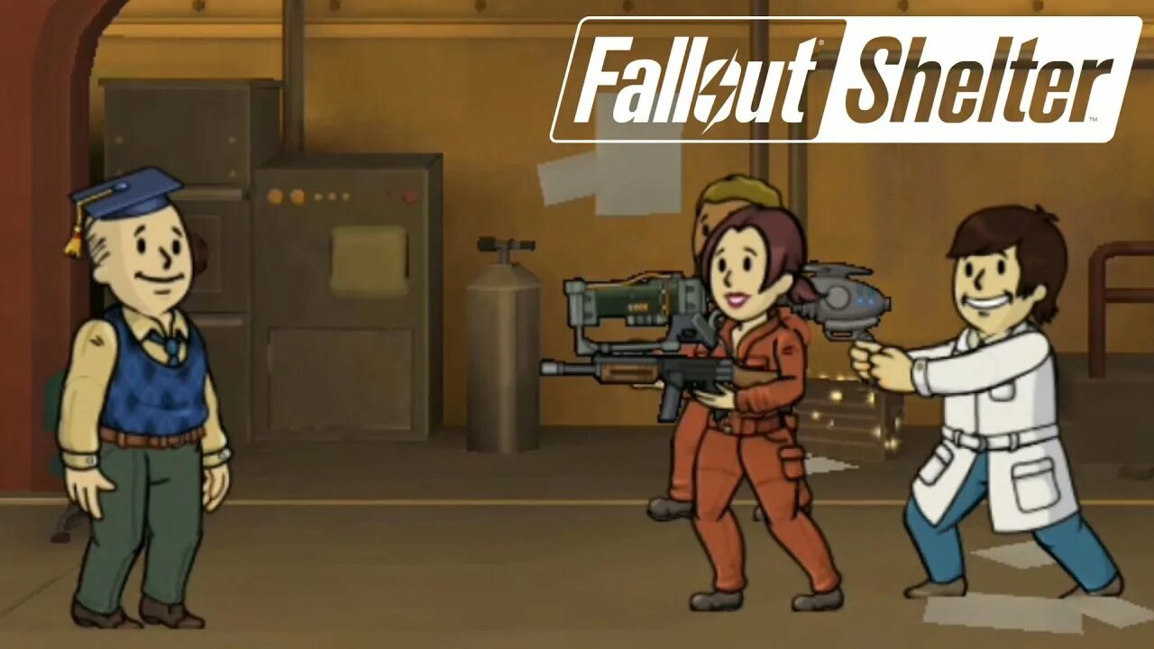 Фоллаут шелтер столовая. Сколько растут дети в fallout shelter. Столовая институт фоллаут шелтер. Фоллаут шелтер силовая броня. Fallout shelter братство стали.
