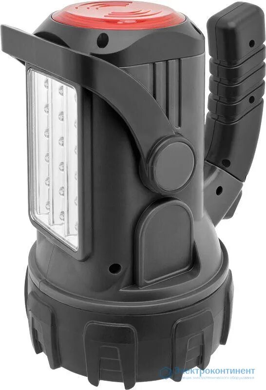 Фонарь navigator 94. Navigator NPT-sp12-Accu. Фонарь Navigator NPT-sp12-Accu. Фонарь Navigator 94 960 NPT-sp06-Accu. Фонарь Navigator 94 975 NPT-sp12-Accu.