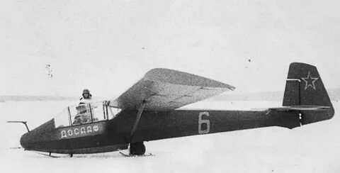 Kai 12