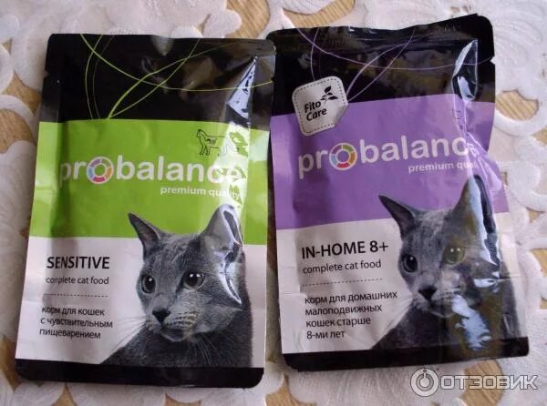 Probalance sensitive чувствительное пищеварение, пауч 85 гр. Pro balance korm dlya kotyat 85gr s krolikom v jele. Пробаланс жидкий. Пробаланс паучи для кошек. Корм probalance 1'st diet для котят с кроликом в желе 85 г.