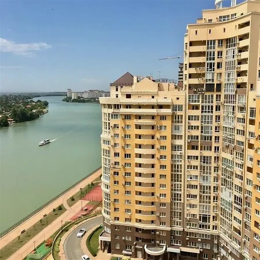 квартиры жк европейский. кожевенная 28 краснодар. дизайн проект квартиры жк европейский город калининград. ул кожевенная 26 краснодар. жк европейский воронеж планировки квартир.