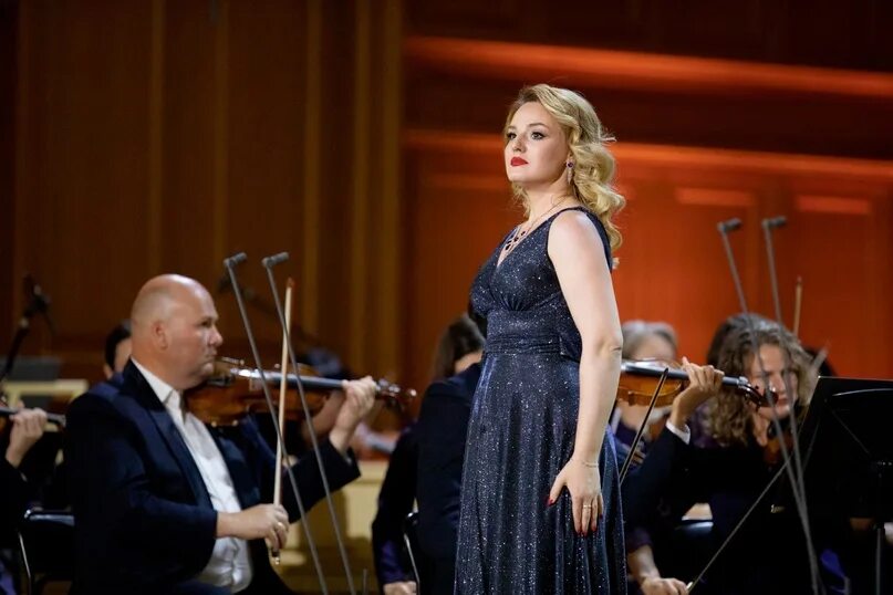 Концерт абдразакова 9 мая. Концерт ильдара абдразакова в москве 2024. Концерт ильдара абдразакова в москве 2024 где. Концерт ильдара абдразакова в москве 2024. Концерт абдразакова 9 мая.