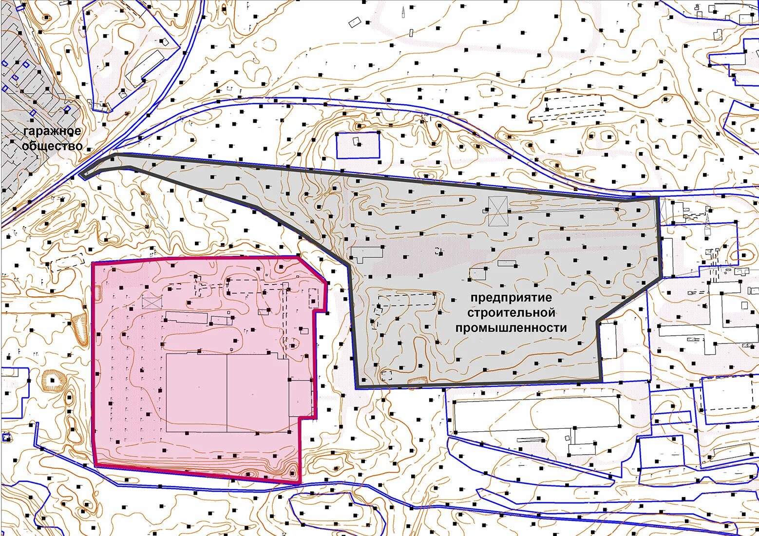 Энергия уюта ачинск. Ачинск южная промзона энергия уюта. Красноярский край ачинск территория южная промзона 1 стр 6 экономыч. Ачинск южная промзона квартал 1. Ачинск южная промзона квартал 1.