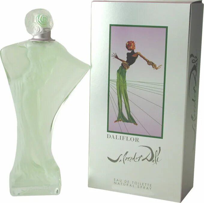 Salvador dali туалетная вода. Туалетная вода salvador dali daliflor. salvador dali daliflor 50 ml. salvador dali daliflor 100 ml. salvador dali: dali - eau de toilette 100ml тестер.