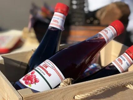 В архангельске дешево