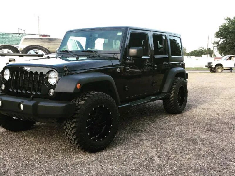 Ленд ровер дискавери 4 off road. Jeep rubicon. Jeep xj 31 tires in 3 inch lift 2 inch wheel spacer. 33 inches. Диски isuzu bighorn.