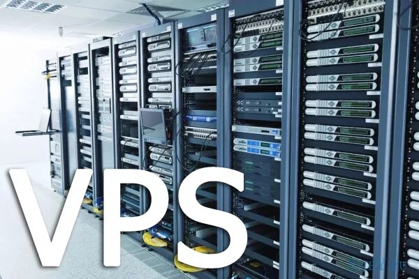 Хостинг провайдер что это. Vps сервер. vds хостинг. виртуальный выделенный сервер. хостинг провайдер.