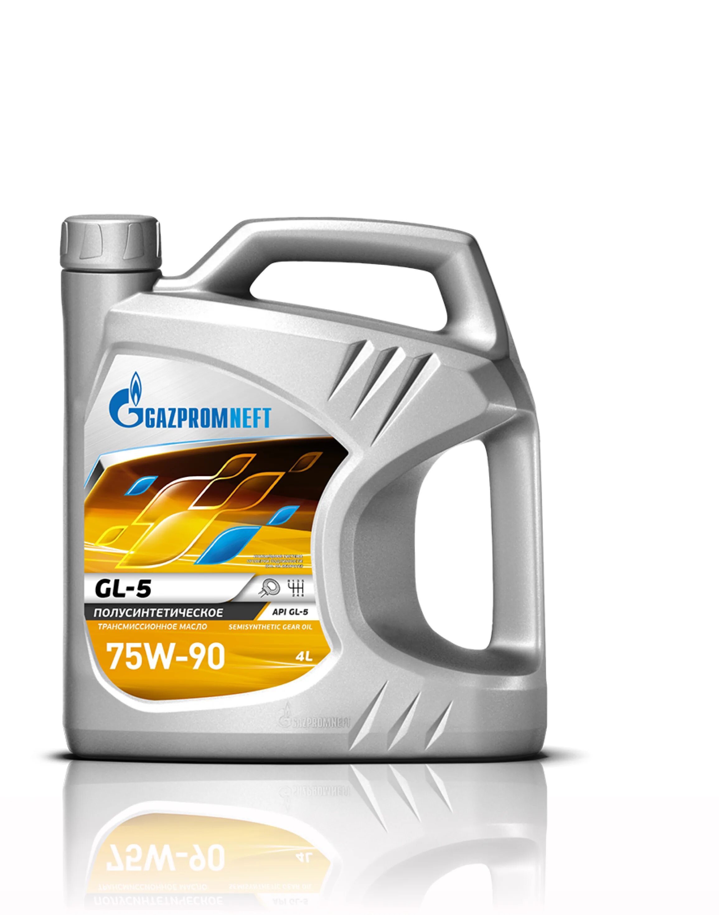 Gazpromneft super 5w40 4л.. Газпромнефть super 5w-40 4л. Gazpromneft Premium n 5w-40 5л. Газпромнефть Ecogas 10w-40 4л.