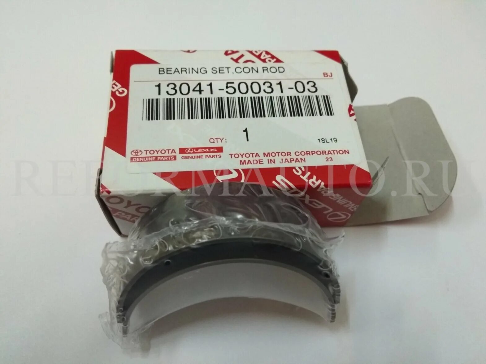 Запчасти на тойота королла 150 кузов. Тойота королла е15. Оригинальные запчасти тойота королла. Оригинальные запчасти тойота королла. Оригинал прокладка под головку тойота королла 150.