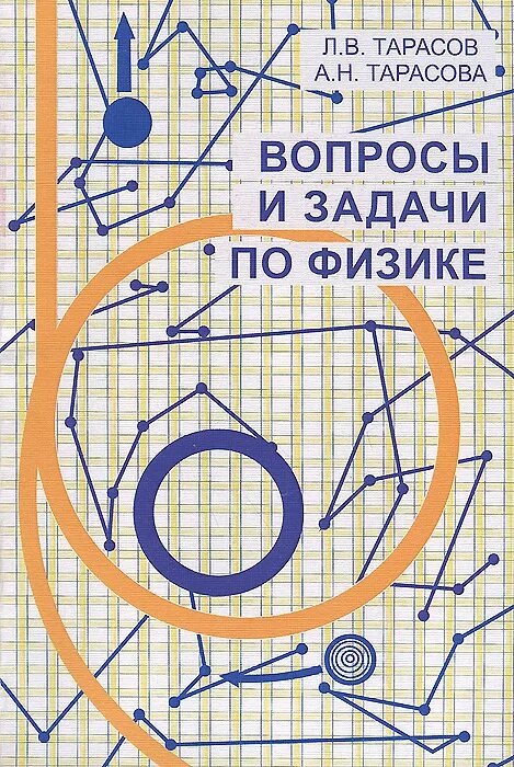 линднер г. физика 7 класс перышкин давление газа. шпаргалки для физики. физика. основные формулы давления физике за 7 класс.