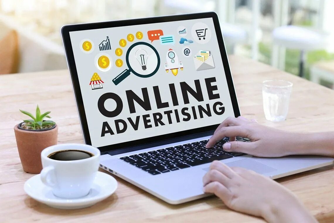 Advertising marketing is. Реклама в интернете. Рекламный в интернете. Реклама в интернете картинки. Интернет реклама изображение.