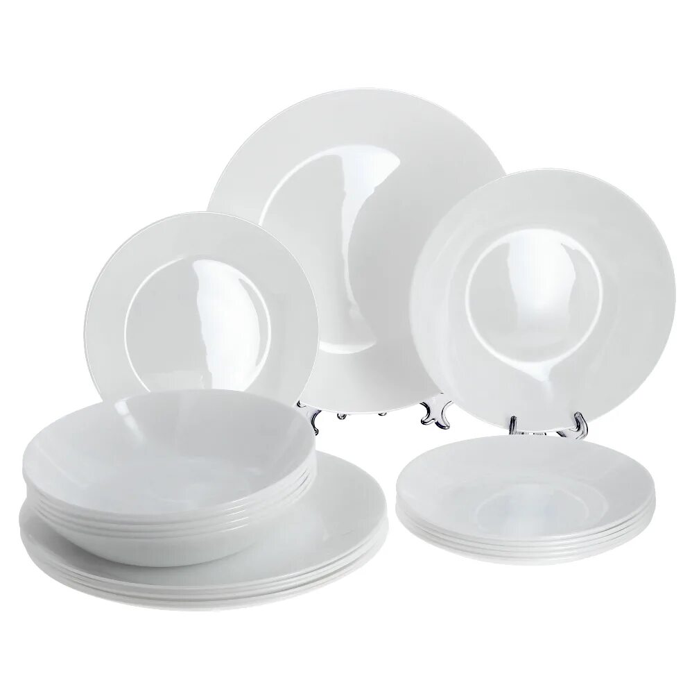 Столовый сервиз arcopal zelie (зели). Посуда люминарк алекси. Luminarc feston. Luminarc директор белый столовый наб. Набор столовой посуды apollo из 18 предм.