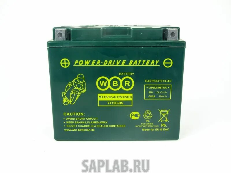 Wbr mt12. Аккумулятор wbr mt 12-12-a. аккумулятор для скутера wbr. wbr аккумуляторы 12v 12ah. аккумулятор 12 в для мопеда wbr.