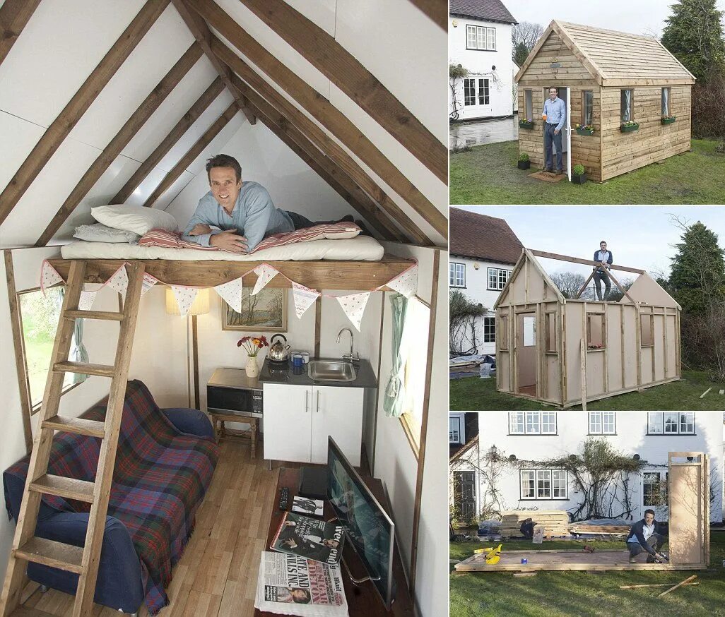 Интересные идеи для дачи. Как сделать чтоб дома не было. Способы сохранения тепла в квартире. Теплоизоляция пола пенопластом из подвала. Гидроизоляция отмостки технониколь.