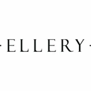 ELLERY Logo.