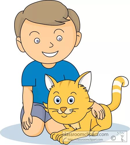 I play with cat. Мальчик с кошкой cartoon. Мальчик с кошкой рисунок. Человек кошка рисунок. Рисунок кошки для детей мальчиков.