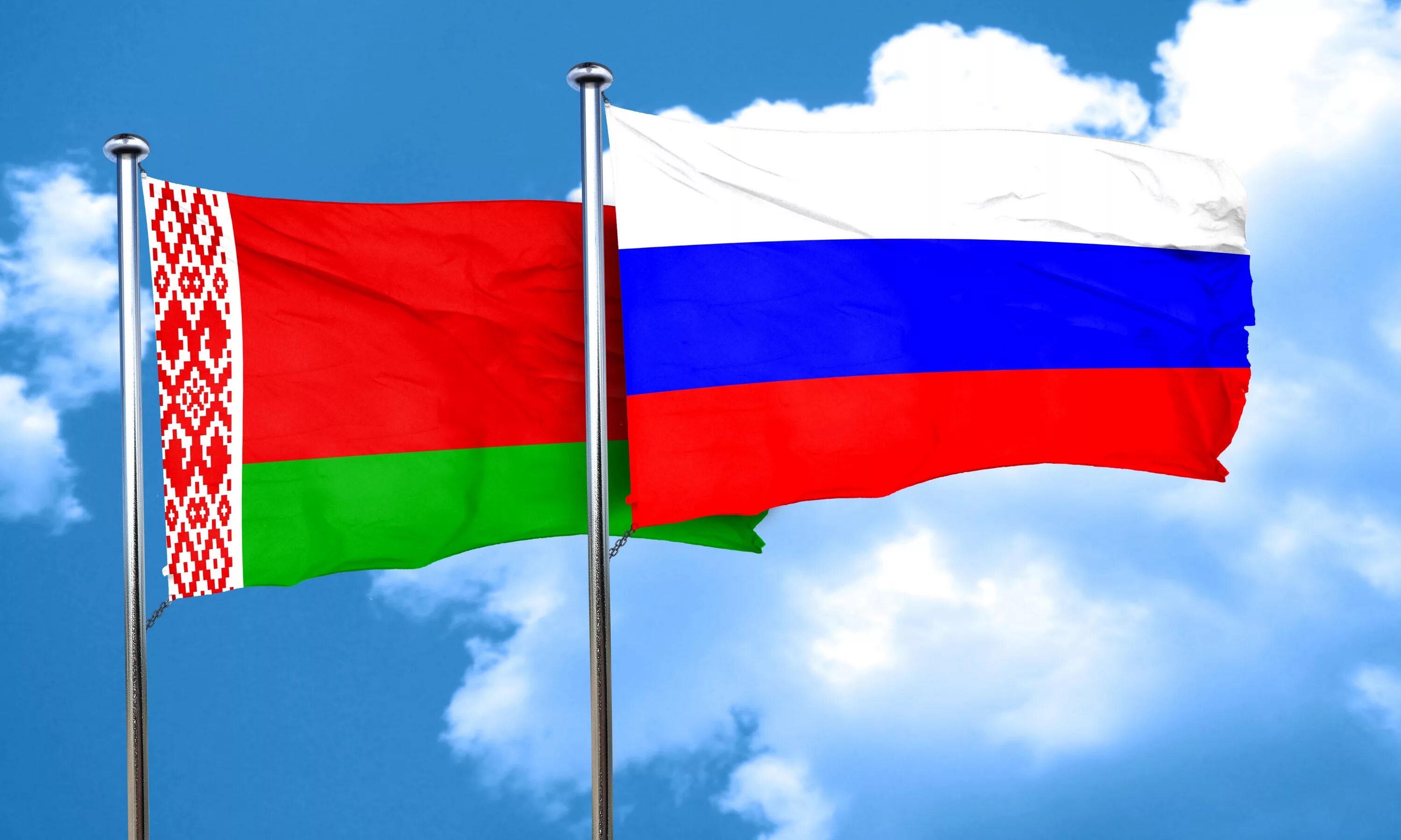 Флаг России и Белоруссии. Российско азербайджанский флаг. Флаг России и Болгарии. Флаг азербайджанской Республики и России.