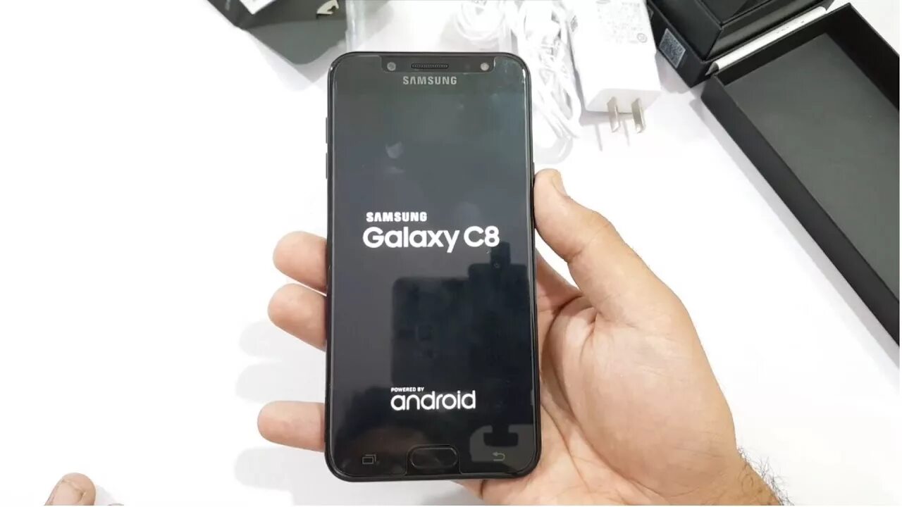 Samsung c 8. Samsung Galaxy c8. Samsung Galaxy c8 Mini. Samsung Galaxy c8 модуль. Гэлакси ЭС ЭС.