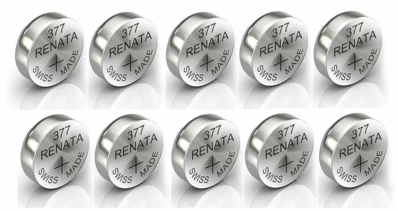 Renata 377. 55v (10/100). Renata 377 аналог. Батарейка renata 377 sr626sw/sr66/ag4-10bl (1/10). Renata 377.