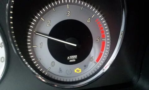 222 3