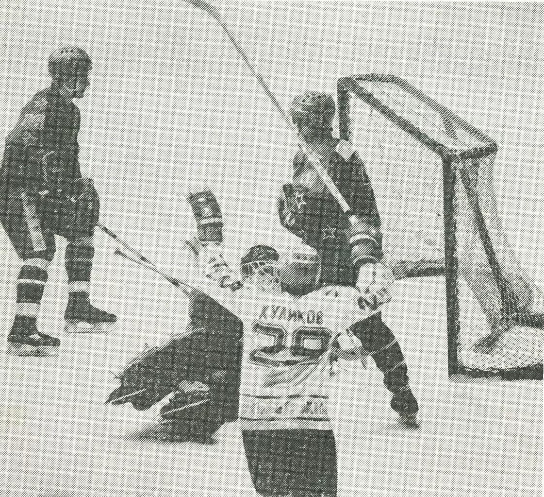 СКА Ленинград хоккей. СКА 1987. СКА Ленинград 1987. Торпедо ленинград