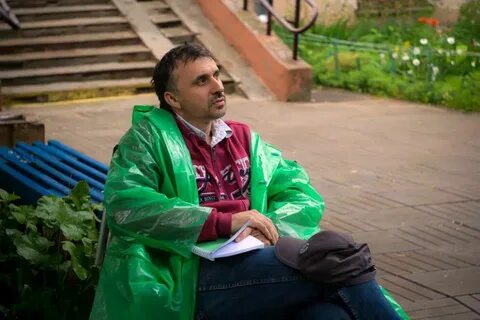 Режиссер иваново