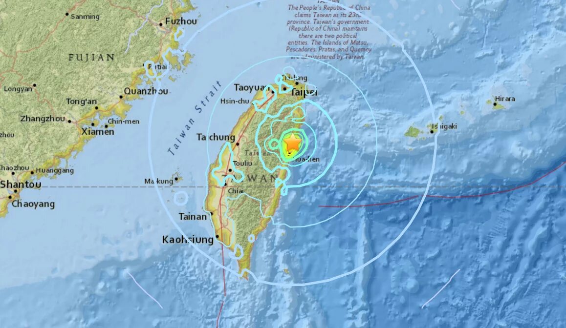 Хайнань землетрясение. Тайвань землетрясение 2018. Землетрясение на Тайване 1999. Землетрясение на Тайване 2021. Землетрясение на Тайване в 1999 году.