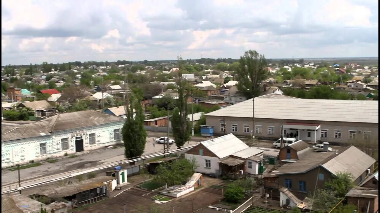 Ст обливская. Станица обливская ростовская. станция обливская ростовская область. станица обливская обливский район. станица обливская ростовская область фото.