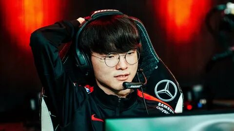 Faker