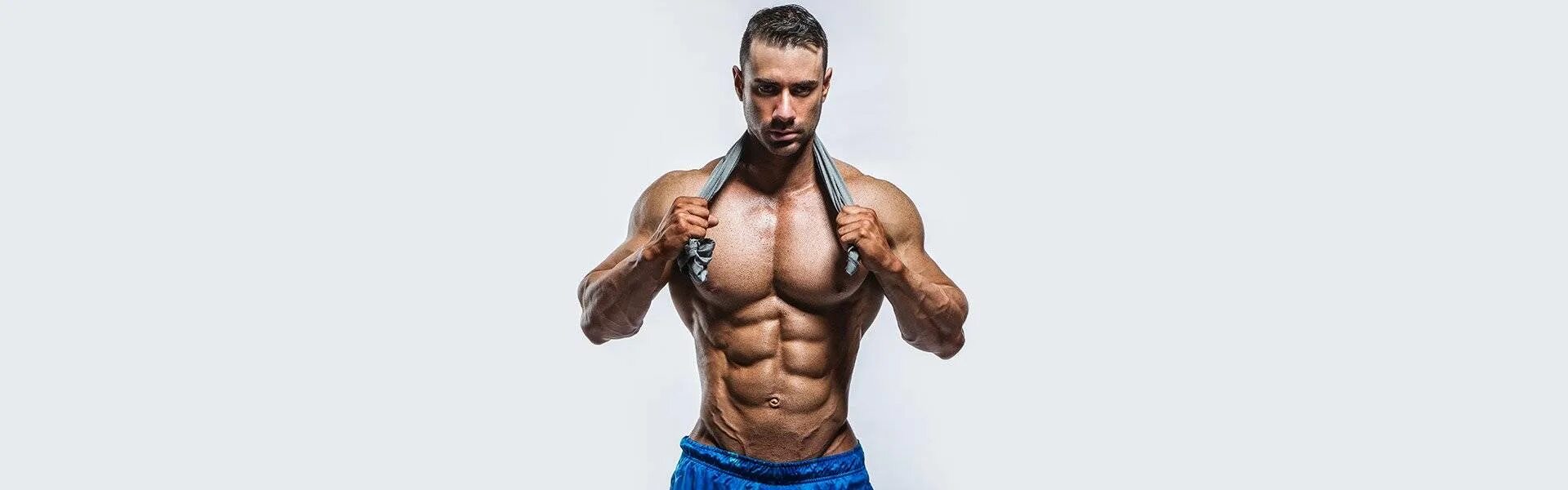 Голый криштиано роналду. Накачанный мужской торс. Накаченный мужик на белом фоне. Time fo body. Steve cook рост.