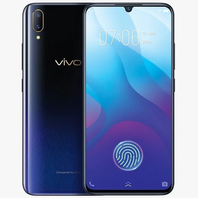 Viva v11 Pro. Телефон Виво. Vivo v23 Pro narxi. Vivo a74.