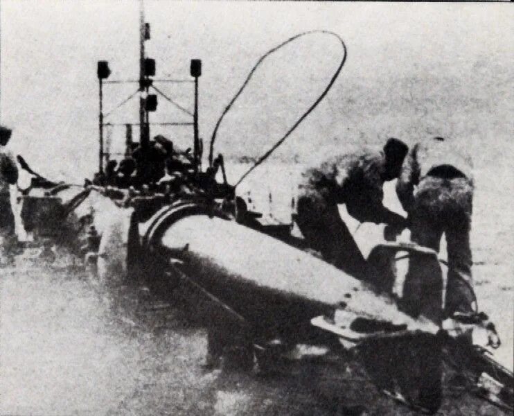 Японские подводные лодки второй мировой войны камикадзе. Кайтен камикадзе торпеды. Кайтены японские подводные камикадзе. Камикадзе на торпедах в Японии. Кайтен это