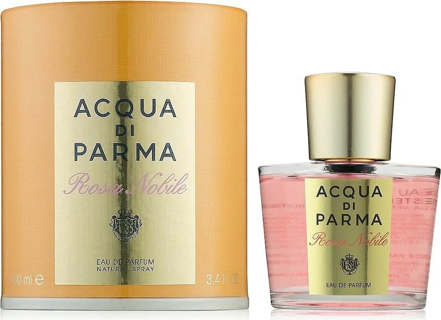 Acqua di Parma Rosa Nobile 20 мл. Аква ди Парма пион Нобиле. Acqua di Parma Rosa Nobile масло. Acqua di Parma Magnolia Nobile 50 мл. Acqua di parma отзывы