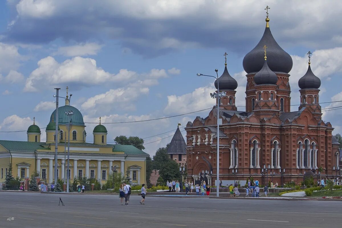 Тула описание города. Тула доспремечательства. Главная достопримечательность Тулы. Тула (город). Тула фото.