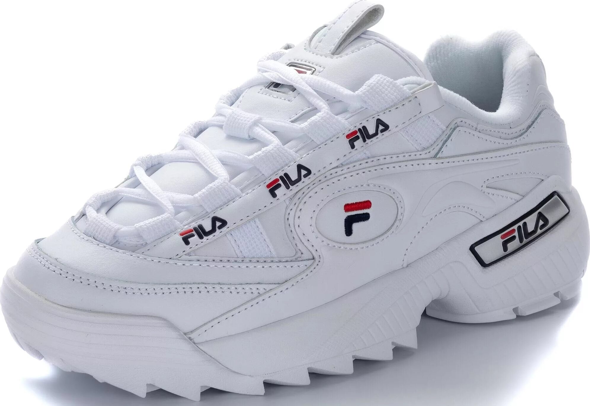 Кроссовки Fila 37р. Fila кроссовки Raptor. Кроссовки Fila 411070bge. Fila 2022.