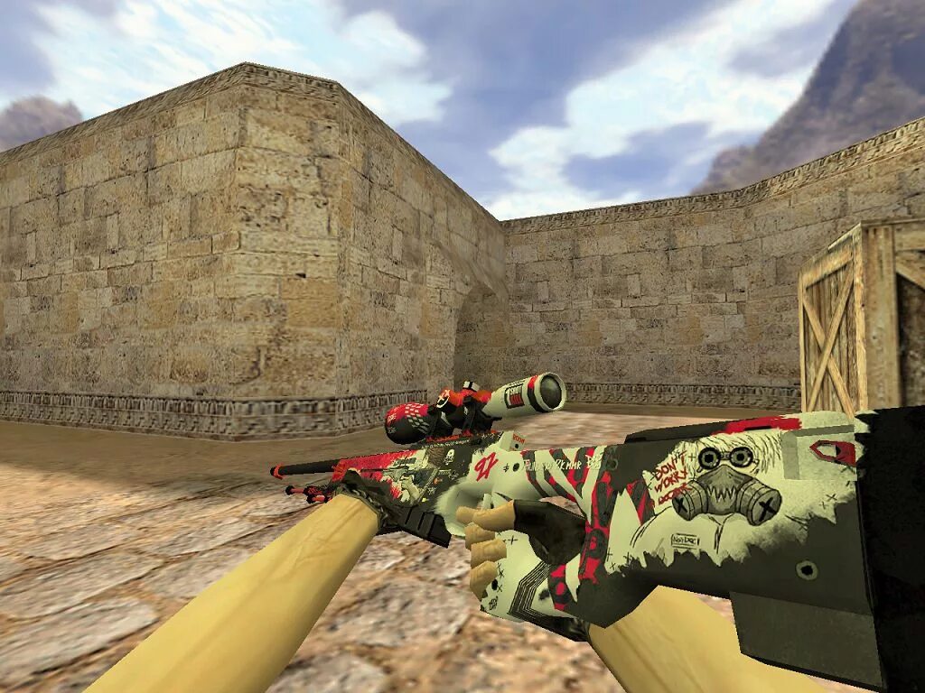 АВП 1.6. Counter Strike 1.6 АВП. Модель АВП для КС 1.6. AWP CS 1.6.