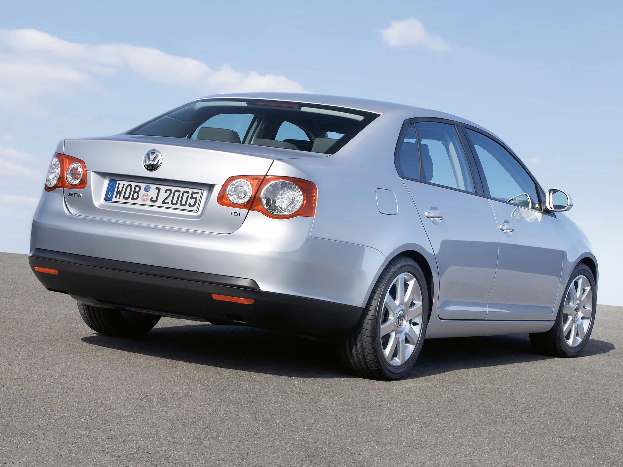 Volkswagen джетта 6. фольксваген джетта 5. кузов джетта. фольксваген джетта 2016. джетта фольксваген джетта 2008.