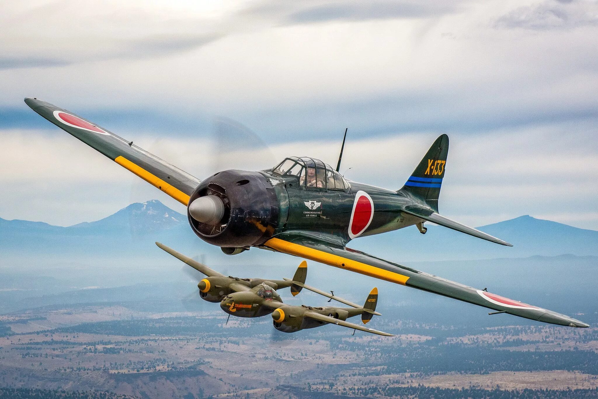 Mitsubishi a6m. Митсубиси Зеро а6м2. Мицубиси a6m Зеро. Самолет Мицубиси а6м Зеро. Японский истребитель второй мировой Зеро.