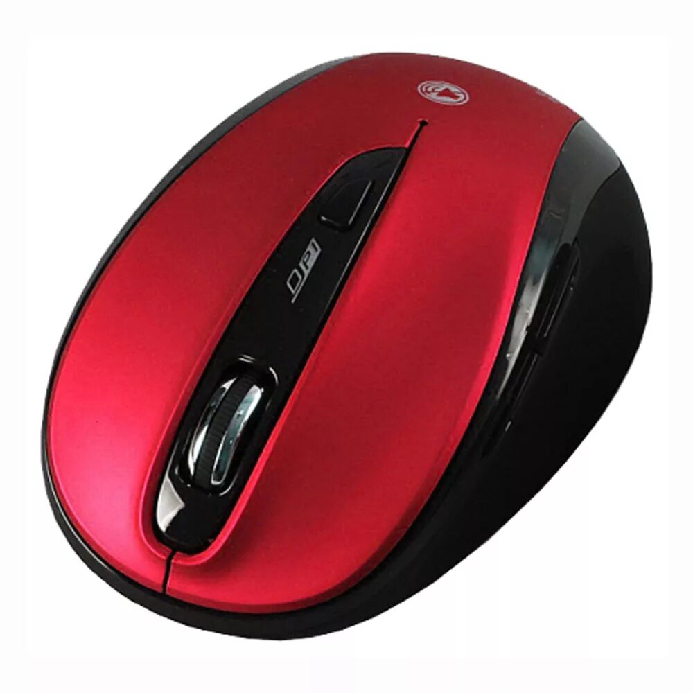 SMARTBUY SBM-612ag-RK Red-Black USB. Мышь SMARTBUY 612ag. SMARTBUY SBM-612ag. Мышь беспроводная беззвучная SMARTBUY 612ag синяя, Blue led (SBM-612ag-BK)/40/ (шт.). Беспроводная мышь красная