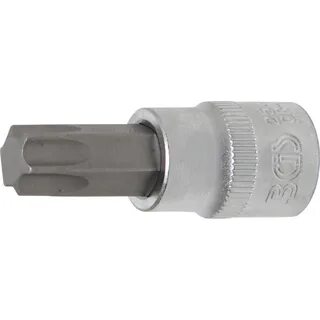 Вставка torx