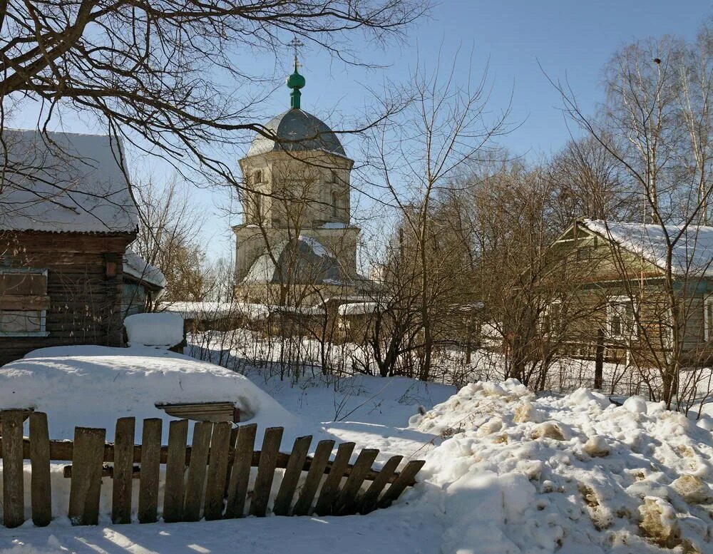 Калининский никольское. Село Никольское Тверь. Село Никольское Тверская область Калининский район. Село Никольское Тверь Церковь. Храм села Никольское Калининский район.